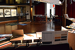 RFM - MULTI-VENDOR - STEPHANIEPLLC